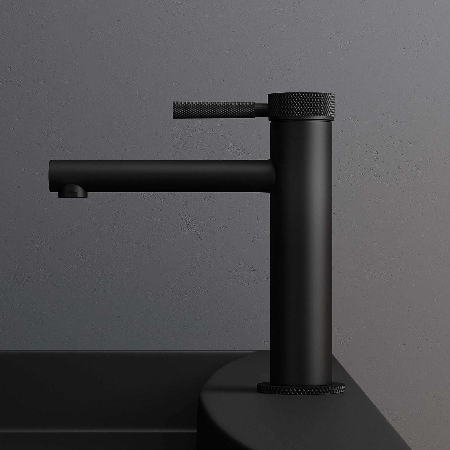 Elevate Your Home with Style and Quality Faucets | Elyseeaqua